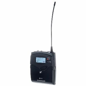 Sennheiser bodypack vysílač pásmo G
