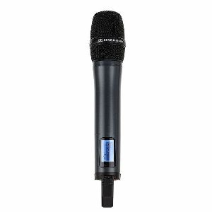 Sennheiser SKP 100 Handka pásmo G