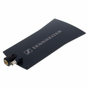 Sennheiser antena omni A1031