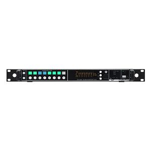 Wisycom MAT 244 (anténní distributor)