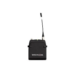 Wisycom MTP 40s