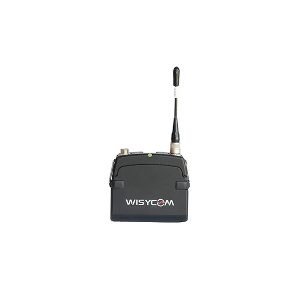 Wisycom MTP 41s