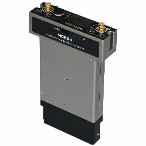 Wisycom MCR 54
