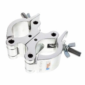Kapler velký (200kg) - 50mm