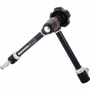 Magic arm Manfrotto 244N