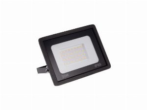 Vana 30W led Světla