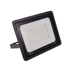 Vana 100W led Světla