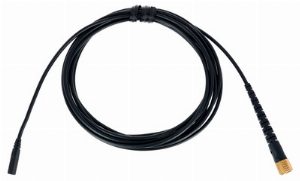 DPA 6060 microdot