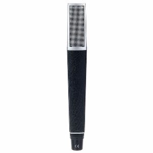 Sennheiser MD441 - prezident