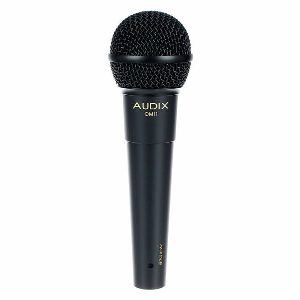 Audix OM11 mikrofon zpěvový