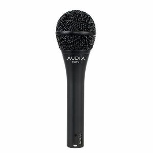 Audix OM5 mikrofon