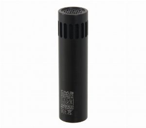LineAudio CM3 mikrofon kondenzator