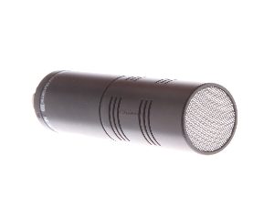 Beyerdynamic M420