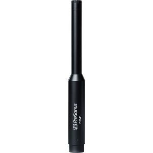Presonus PRM1 (měřicí mikrofon)