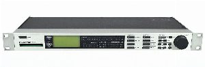 TC DBmax procesor