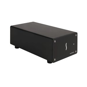 RME HDSPe Madi + Sonnet (USB-C Thunderbolt), 64 In, 64 out record