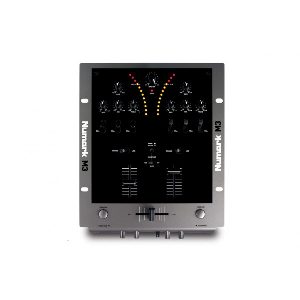 Numark M3 mixpult