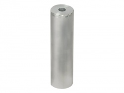 Překládací noha 20cm Nivtec