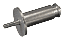 Překládací spigot Nivtec