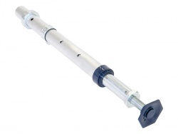 Noha k Nivtec 80 - 140cm