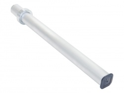 Noha k Nivtec 60cm