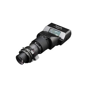 Objektiv Panasonic ET-DLE030