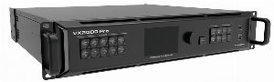 Novastar LEDka procesor VX2000 Pro