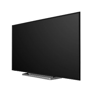 TV LED Samsung 55"