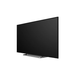 TV LED Samsung 43"