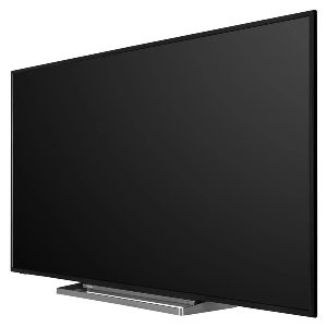 TV LED Samsung 65" UHD 4k