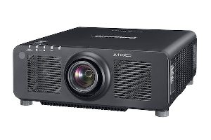 Laser projektor Panasonic PT-RZ990 10000 ANSI (+ standard lens)