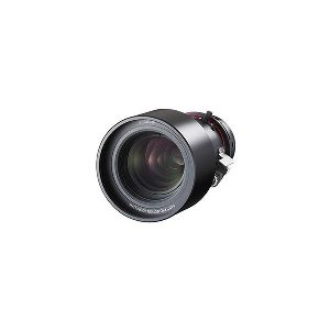 Objektiv Panasonic ET-DLE250
