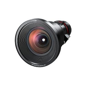 Objektiv Panasonic ET-DLE85