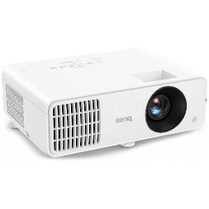 Laser projektor BenQ LH650 4000ANSI ST