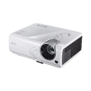 Projektor Benq mp625p, 2700ANSI, XGA, Throw Ratio: 1.97 – 2.16