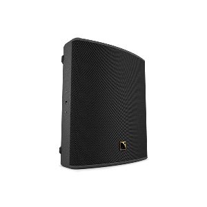 L-Acoustics X12 pasivní repro