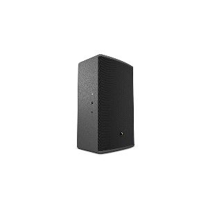 L-Acoustics X8 pasivní repro