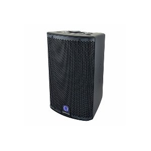 Turbosound iq8 aktivní repro 8"
