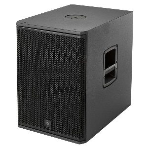 RCF 705AS aktivní subwoofer