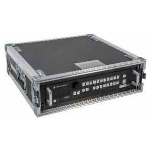 Analog way Pulse 2 3G