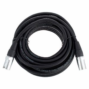 Ethernet Ethercon kabel 5m