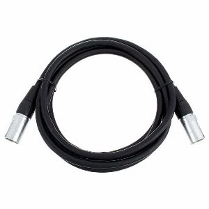 Ethernet propojka 50cm