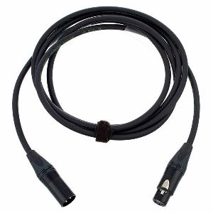 XLR kabel 7m