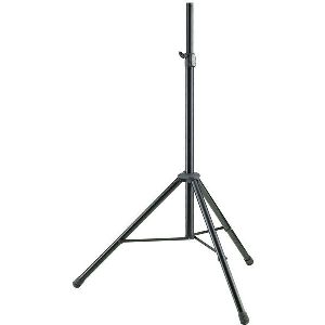 Repro stativ KM typ 21450 (40kg) (max 1,93m)