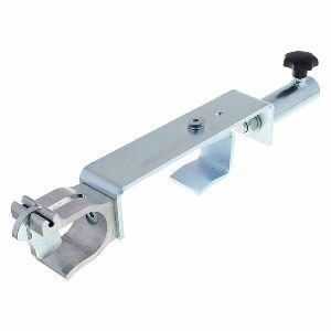 Varytec Truss Adapter Duo/Trio