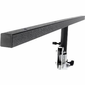 Varytec T adapter