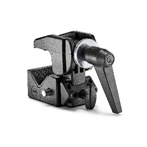 Manfrotto kléma