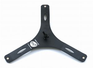 Floor stand