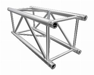 Global Truss F44P Truss 100cm