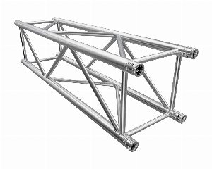 Global Truss F44P Truss 150 cm